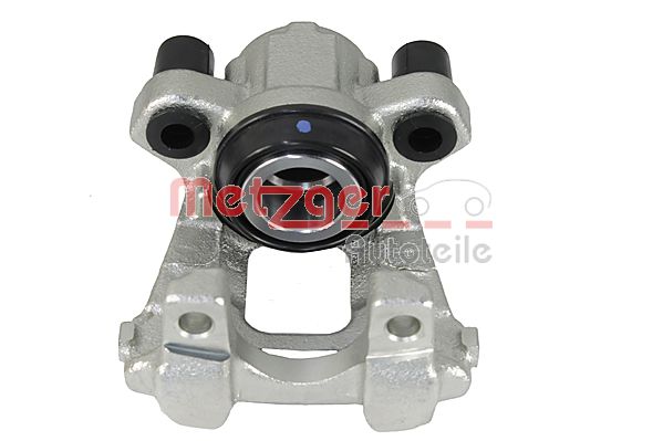 Etrier frana METZGER 6261347